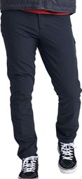 Pantalon Troy Lee Designs Ruckus Noir