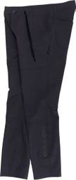 Troy Lee Designs Ruckus Pants Black