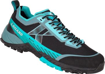CHAUSSURES DE RANDONNEE GRAND TOUR GTX