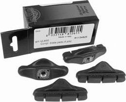 Campagnolo Veloce brake pads