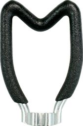 Llave de radios IceToolz 08P1