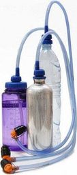 Système d'hydratation Source Convertube™