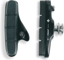 Patin de frein Alhonga Shimano