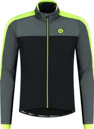 Veste vélo hiver Homme  Rogelli Freeze