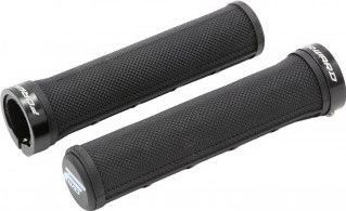 Poignées Forward MX1 130MM Black