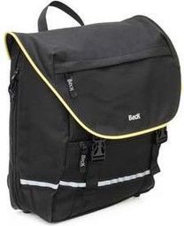 sacoche simple SPRTV - 15 Litre