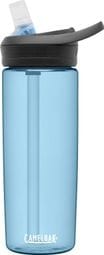 Camelbak Eddy+ 600 ml Blue water bottle