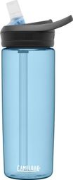 Bidón Camelbak Eddy+ 600 ml Azul