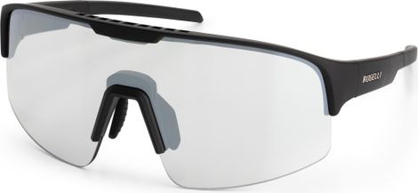 Lunettes Velo Rogelli Mirage PH