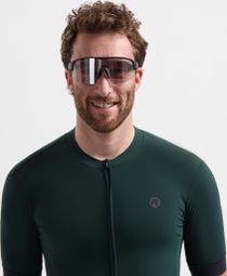 Lunettes Velo Rogelli Mirage PH