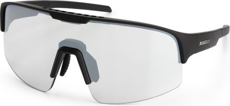 Lunettes Velo Rogelli Mirage PH