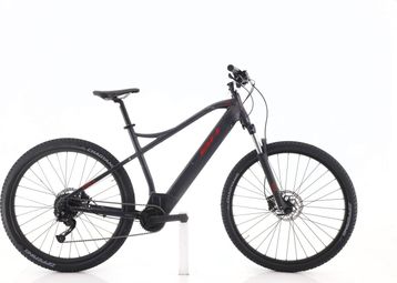 Produit reconditionné · BH Atom / Vélo VTT électrique | Très bon état