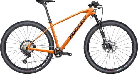RIDLEY PROBE RS T M 
