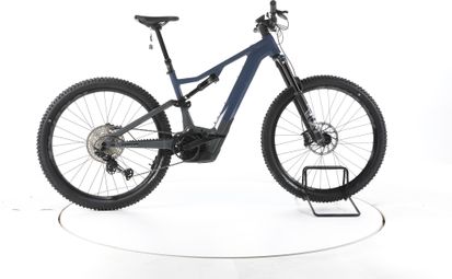 Produit reconditionné - Focus JAM² 6.8 E-Bike Fully - Très Bon Etat