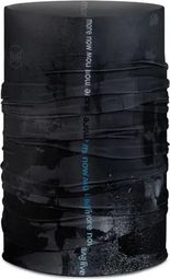 Tour de Cou Buff Original EcoStretch Ativ Noir