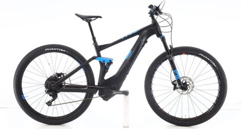 Produit reconditionné · Cube HPA XT / Vélo VTT électrique / Cube | Bon état