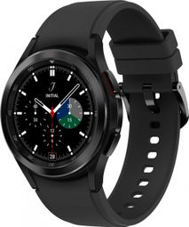 SAMSUNG Galaxy Watch4 Classic 42mm Bluetooth Noir