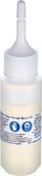 Mavic Lubricant Pawls