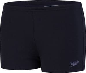 Boxer de bain enfant Speedo End Essential