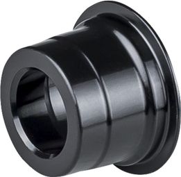 Bontrager Rapid Drive 108 Adapter für Boost-Achse 12x148mm