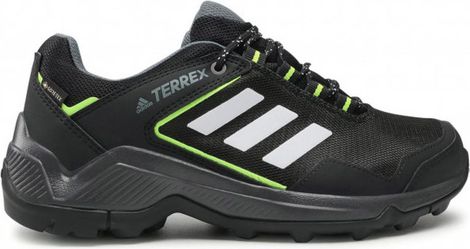 Chaussures de Running Trail Adidas Terrex Terrex Eastrail Gore-Tex Noir Homme