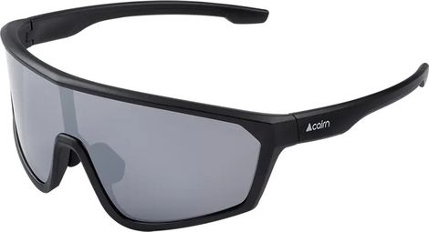 Cairn Rocket Brille - Mat Full Black