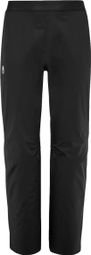 Millet Fitz Roy 2.5L Overbroek Zwart