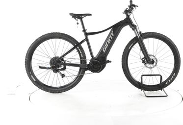 Produit reconditionné - Giant Talon E+ 2 | V1 E-Bike - Très Bon Etat