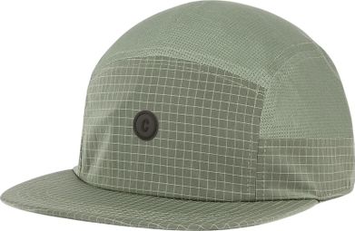 Cappellino Ciele GOCap Icon Circle C Toad