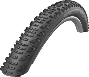 Pneu VTT Schwalbe Racing Ralph 29 Tubeless Ready Souple TwinSkin Addix Performance