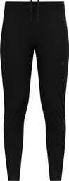 Odlo Zeroweight Running Pants Black