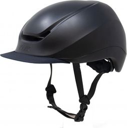 Casco urbano Kask Moebius 2021 Onyx