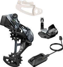 Kit de actualización Sram XX1 Eagle AXS 12V