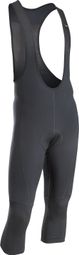 Cuissard 3/4 à Bretelles Northwave Active Noir Homme