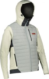 Jacket MTB Trail Dessert