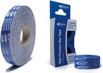 SCHWALBE Set of 2 Rim tapes 2m x 15mm