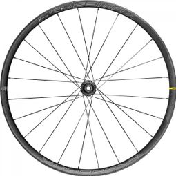 Mavic Crossmax SL R 29 '' Rear Wheel | Boost 12x148 mm | 6 Holes |