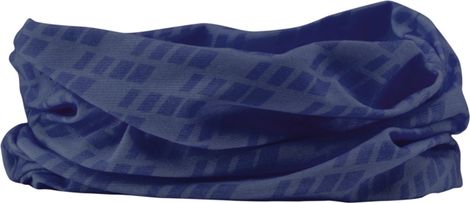 GripGrab Multifunctionele Choker Blauw