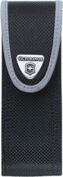 Etui nylon Victorinox 111mm jusqu'à 10 P 4.0823.N