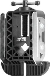 ETAU POUR COUPE TUBE DE FOURCHE DE 1  A 1-3/8  TB-1169 superB