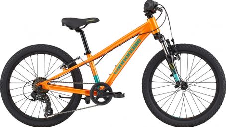cannondale Kids Trail 20 Boy’s　キャノンデール 2892099