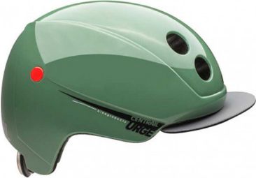 Centrail Olive Urban Helm van Urge