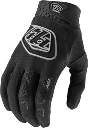 Troy Lee Designs Air Gloves Black Child