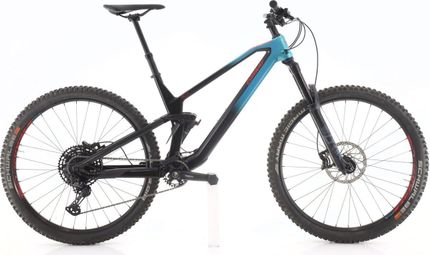 Conway eWME 5.9 MX 2022