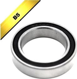 Roulement B5 - BLACKBEARING - 61804-2rs / 6804-2rs