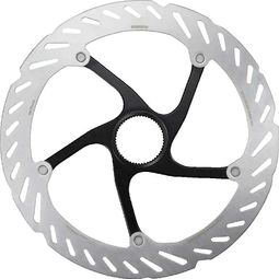 Disque de frein Shimano RT-CL700 route 203 mm Center-Lock