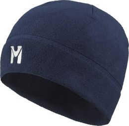 Cappellino Millet Ubic blu