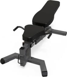 Banc multifonction ION Fitness FI504