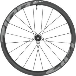 Hinterrad Zipp 303 SW AXS 700 mm | 12x142 mm | CenterLock
