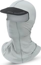 Balaclava sun protection breathable with visor